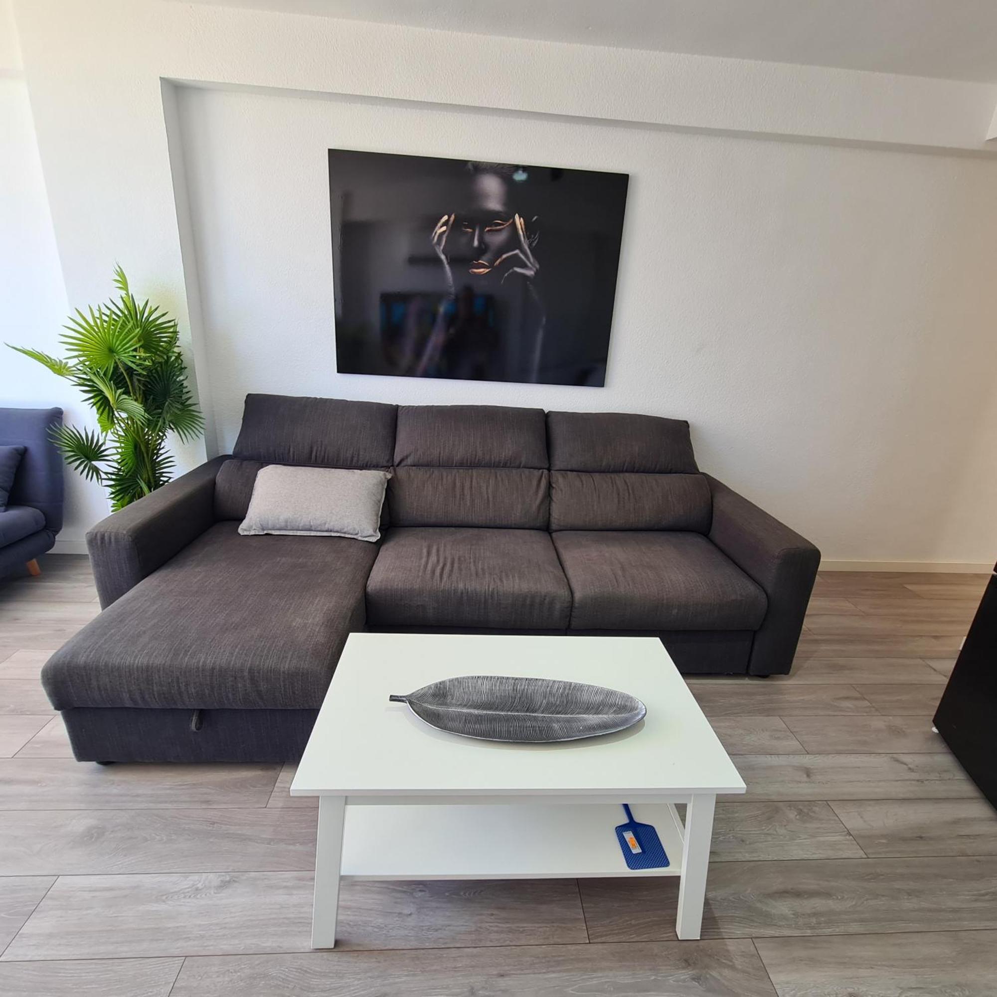 Apartamento Cardenal If *
